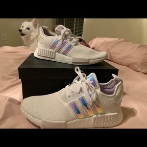 NMD_R1 size 10